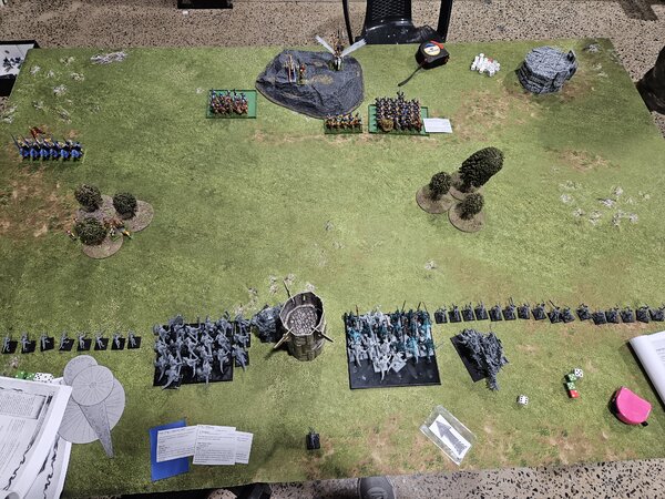 20240719_175948.jpg 20240719_175948.jpg