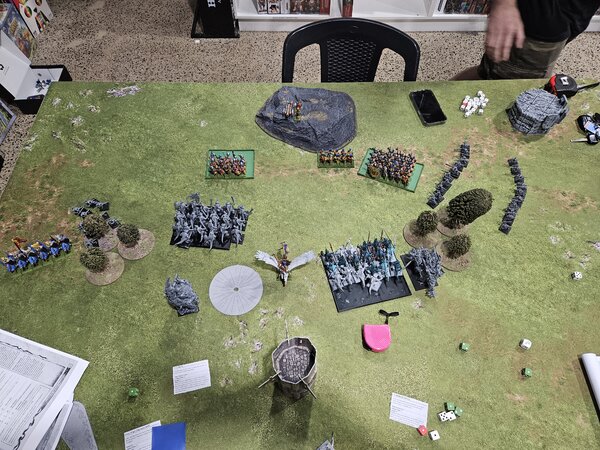 20240719_185556.jpg 20240719_185556.jpg