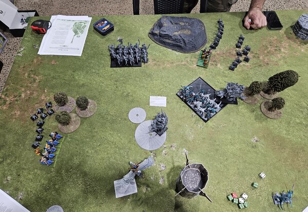 20240719_195638.jpg 20240719_195638.jpg