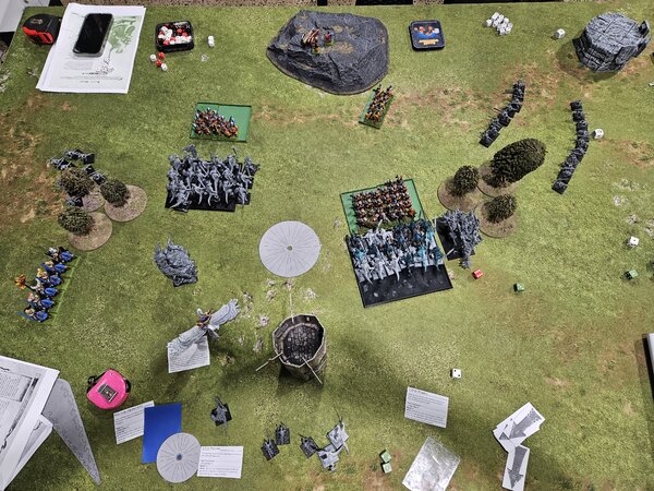 20240719_192922.jpg 20240719_192922.jpg