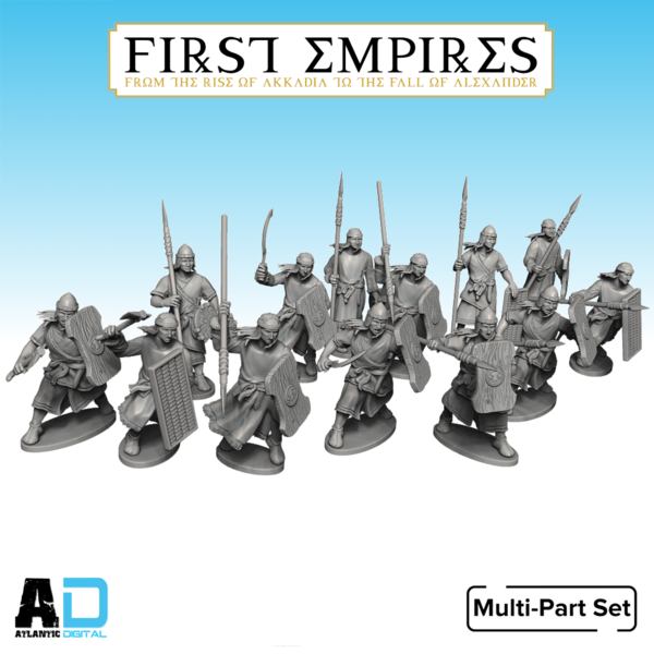 hittites logo.png hittites logo.png