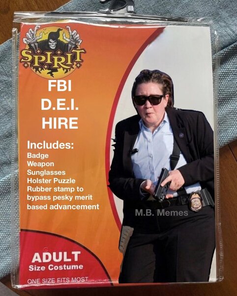 451206310_913328814166129_4896625091840873971_n.jpg 451206310_913328814166129_4896625091840873971_n.jpg