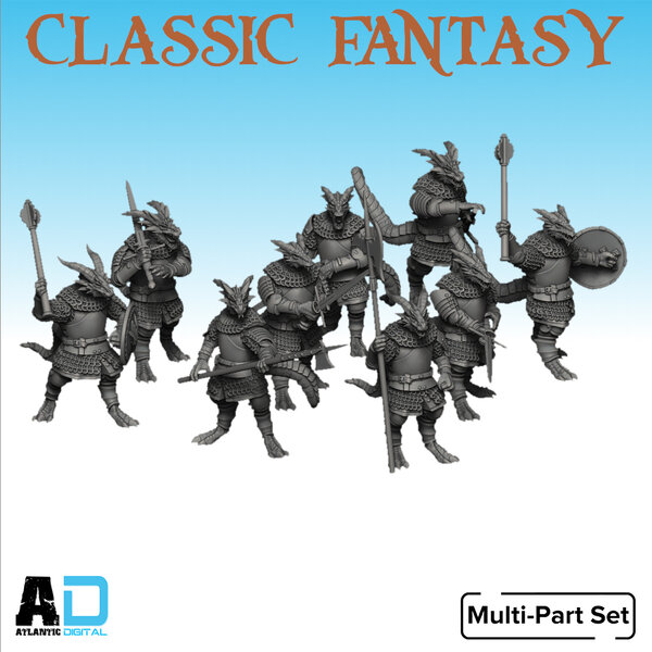 dragon-blood.jpg dragon-blood.jpg