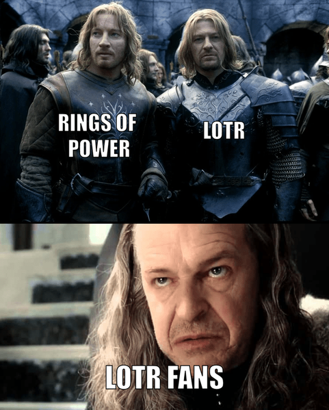 lotr.png