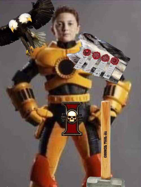 inquisitor coteaz spykids.jpg