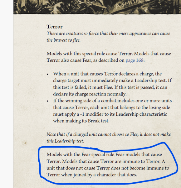 upload_2024-7-29_18-30-37.png upload_2024-7-29_18-30-37.png