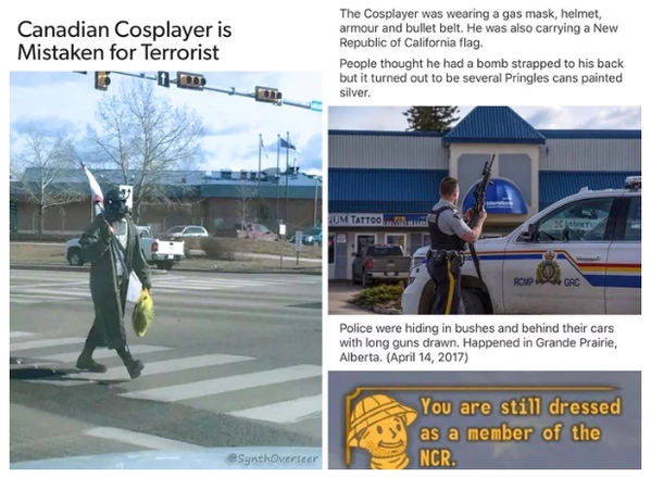 ncr cosplayer.png