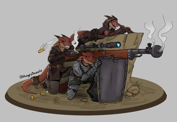 kobold anti-tank rifle.jpeg