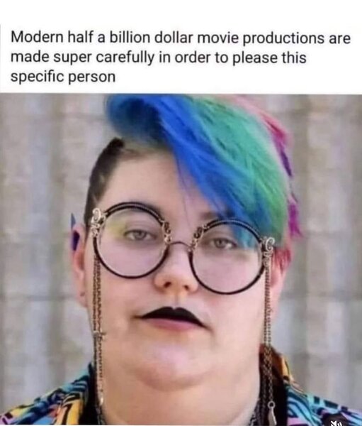 453399090_1499077060901156_4642732268967804801_n.jpg 453399090_1499077060901156_4642732268967804801_n.jpg