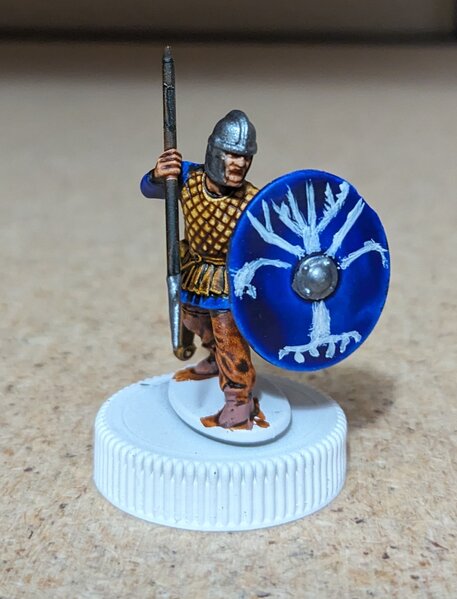 PXL_20240801_100304610.jpg PXL_20240801_100304610.jpg