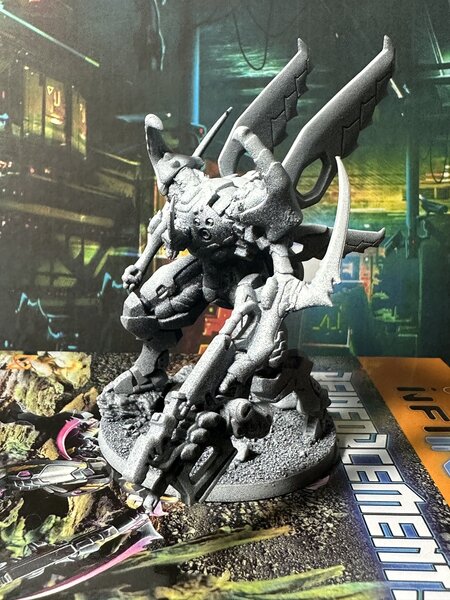 warden20240803_caskuda WIP 1.jpg warden20240803_caskuda WIP 1.jpg