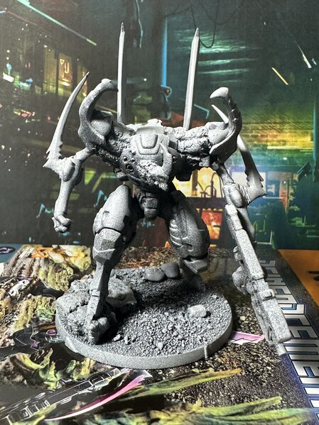 warden20240803_caskuda WIP 2.jpg warden20240803_caskuda WIP 2.jpg