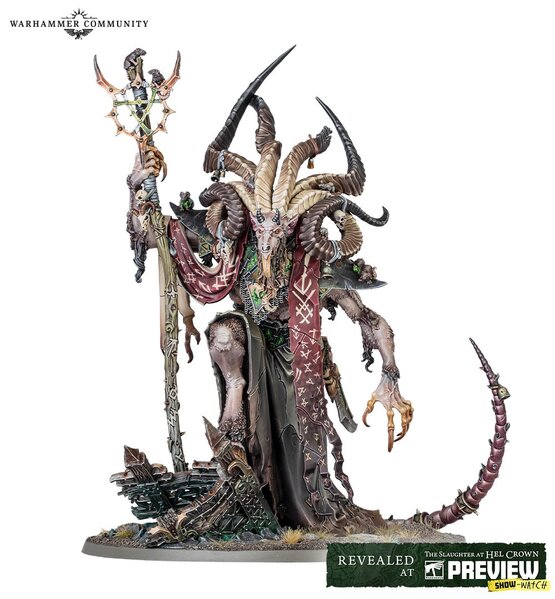 O5IPbqwrqlnBBf0P.jpg O5IPbqwrqlnBBf0P.jpg