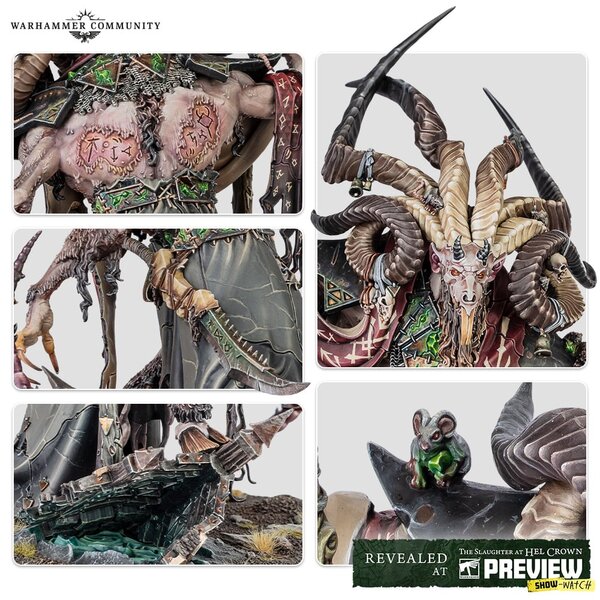 dtuyNFKIV5WqH4As.jpg dtuyNFKIV5WqH4As.jpg