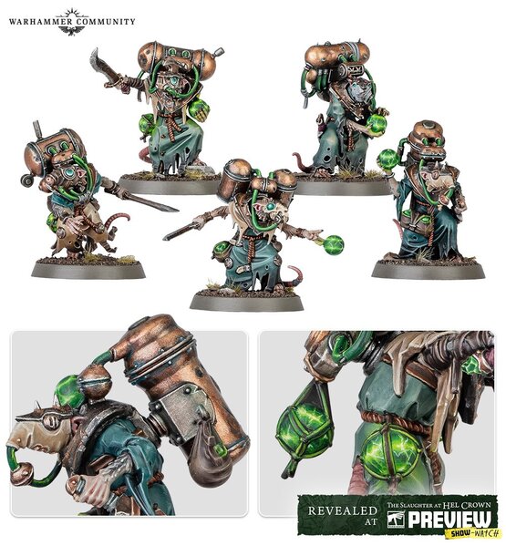 4RJPume983YI0V8b.jpg 4RJPume983YI0V8b.jpg