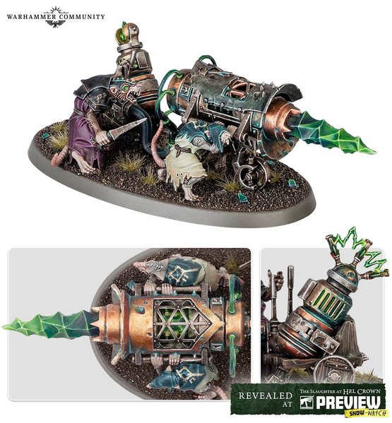 eYZWjAmOduZZ80sZ.jpg eYZWjAmOduZZ80sZ.jpg