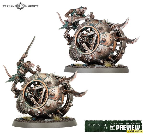 yToNZQH2uQdPhfiZ.jpg yToNZQH2uQdPhfiZ.jpg