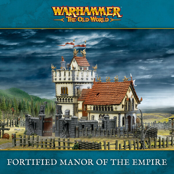 453633680_122157800252102982_2524862087008924381_n.jpg 453633680_122157800252102982_2524862087008924381_n.jpg