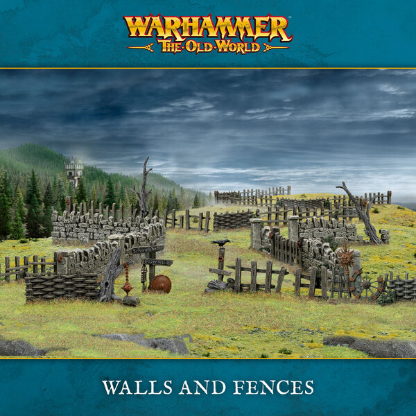 453846894_122157800282102982_614288553736976208_n.jpg 453846894_122157800282102982_614288553736976208_n.jpg