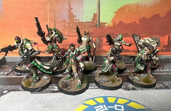 warden20240809_haqqislam operation blackwind.jpg warden20240809_haqqislam operation blackwind.jpg