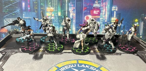 warden20240809_aleph operation blackwind.jpg warden20240809_aleph operation blackwind.jpg