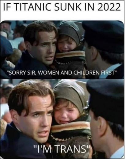 454442529_902904041877708_92534122759300996_n.jpg 454442529_902904041877708_92534122759300996_n.jpg