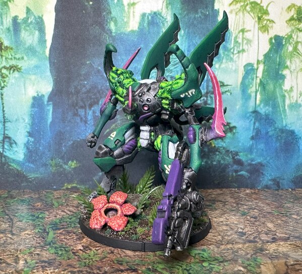 warden20240814_caskuda resized 1 base forward.jpg warden20240814_caskuda resized 1 base forward.jpg