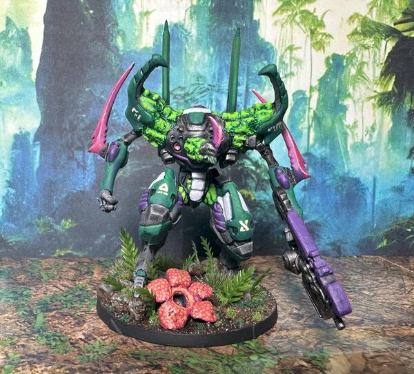 warden20240814_caskuda resized 2 front.jpg warden20240814_caskuda resized 2 front.jpg