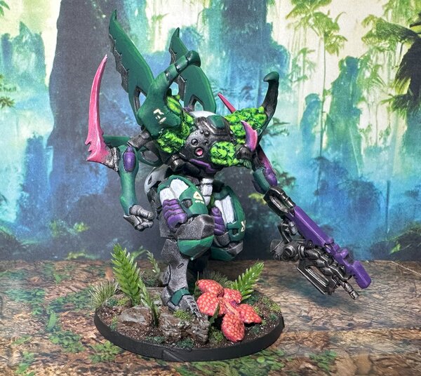 warden20240814_caskuda resized 3 base right.jpg warden20240814_caskuda resized 3 base right.jpg