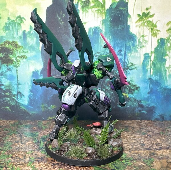 warden20240814_caskuda resized 4 base rear.jpg warden20240814_caskuda resized 4 base rear.jpg