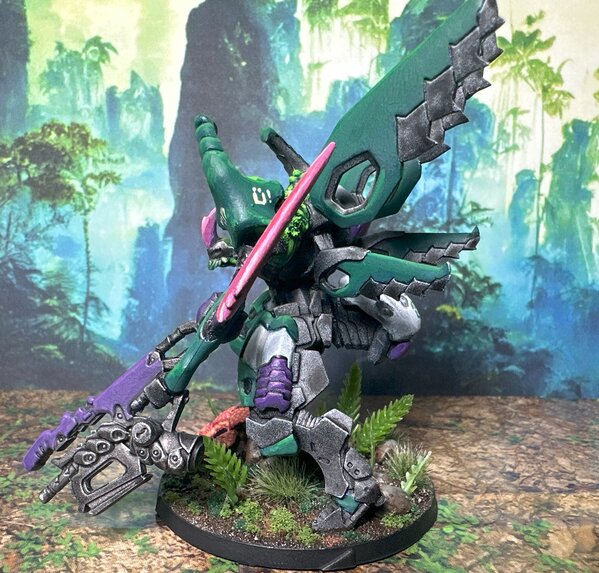 warden20240814_caskuda resized 5 base left.jpg warden20240814_caskuda resized 5 base left.jpg