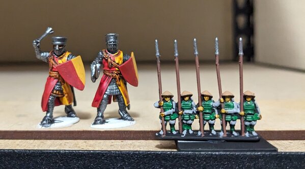 first Grand Scales 10mm models.jpg