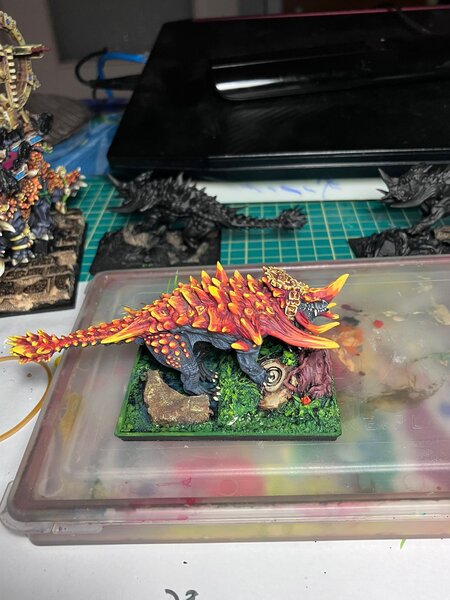 3875d75b-3546-4199-8864-26d3242572a3.jpeg 3875d75b-3546-4199-8864-26d3242572a3.jpeg