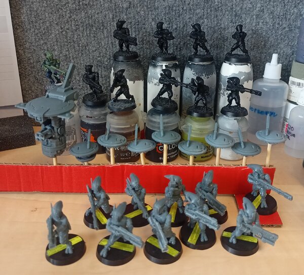 IMG_20240820_092239.jpg IMG_20240820_092239.jpg