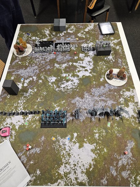 20240822_185749.jpg 20240822_185749.jpg