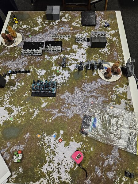 20240822_191457.jpg 20240822_191457.jpg