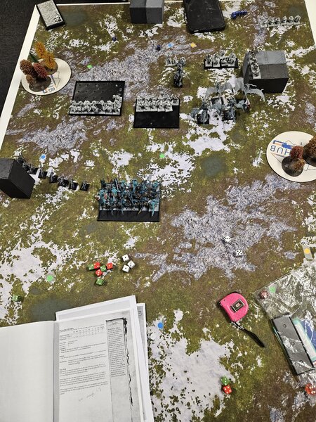 20240822_194818.jpg 20240822_194818.jpg