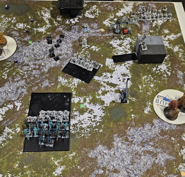 20240822_203751.jpg 20240822_203751.jpg