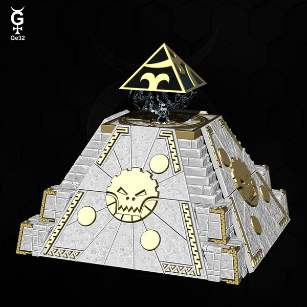 Pyramid_Pack-M-01a.jpeg Pyramid_Pack-M-01a.jpeg