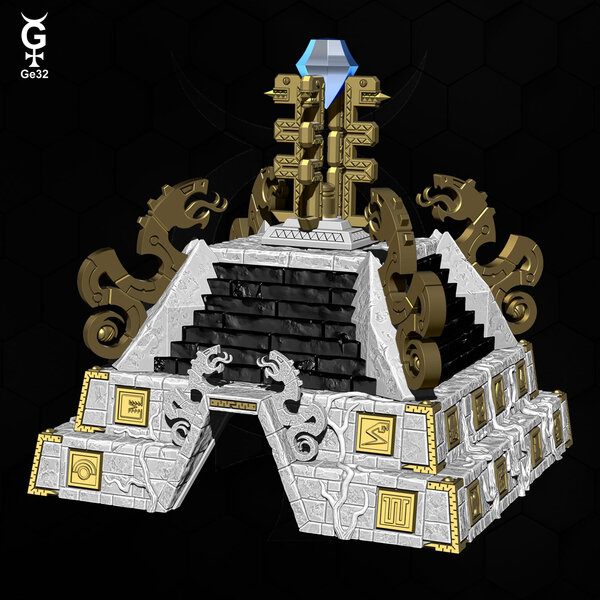 Pyramid_Pack-M-03a.jpeg Pyramid_Pack-M-03a.jpeg