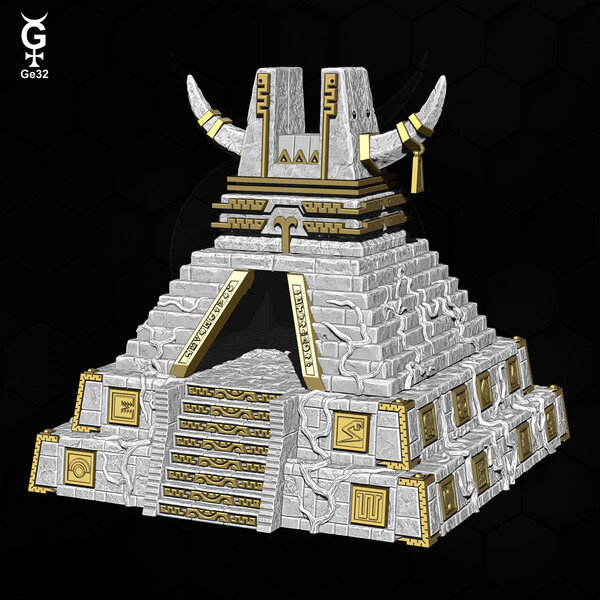 Pyramid_Pack-M-02a.jpeg Pyramid_Pack-M-02a.jpeg