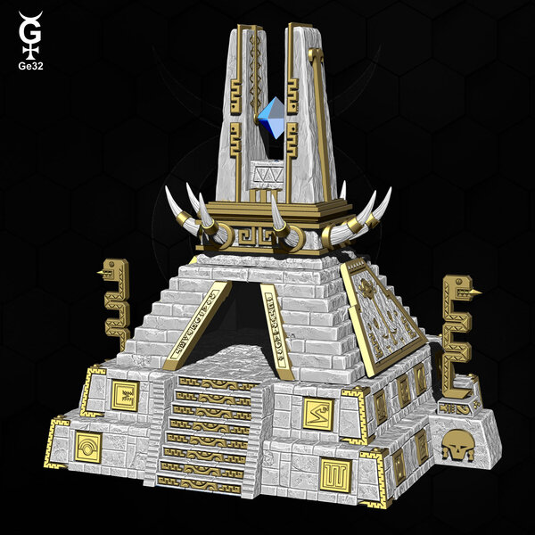 Pyramid_Pack-M-05a.jpeg Pyramid_Pack-M-05a.jpeg