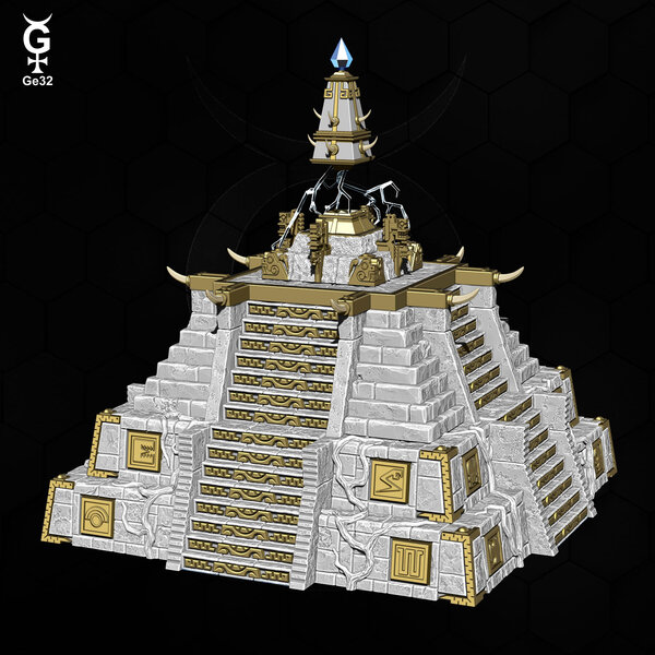 Pyramid_Pack-M-06a.jpeg Pyramid_Pack-M-06a.jpeg