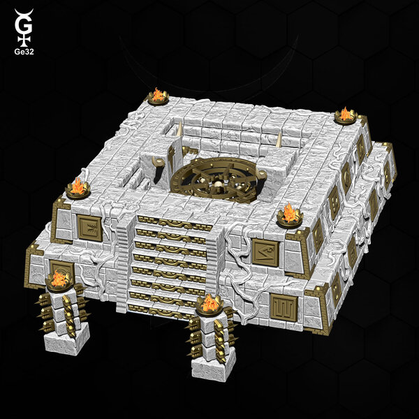 Pyramid_Pack-M-07a.jpeg Pyramid_Pack-M-07a.jpeg