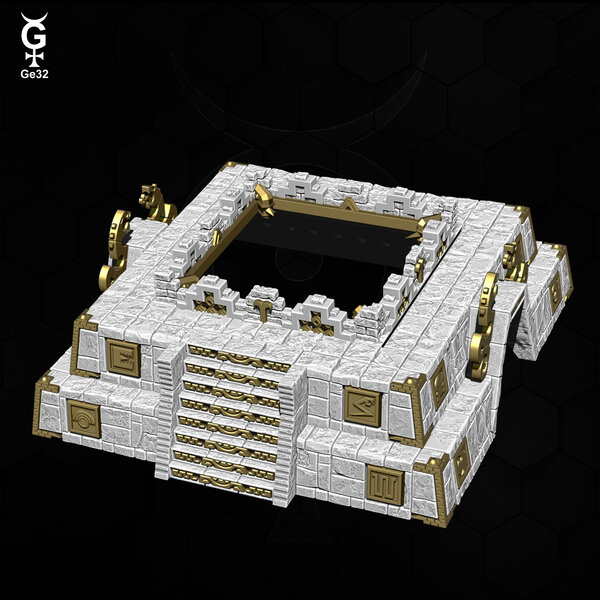 Pyramid_Pack-M-08a.jpeg Pyramid_Pack-M-08a.jpeg