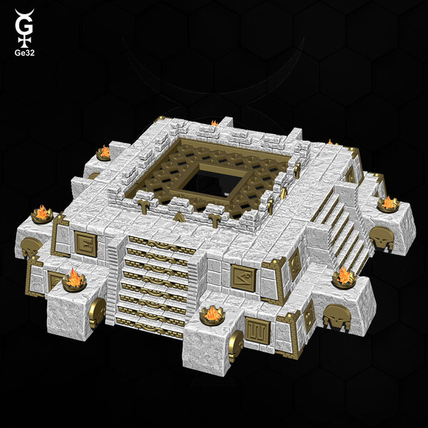 Pyramid_Pack-M-10a.jpeg Pyramid_Pack-M-10a.jpeg