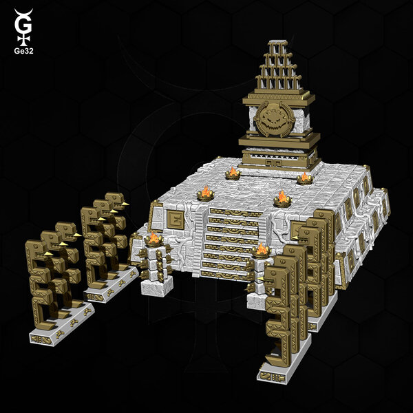 Pyramid_Pack-M-11a.jpeg Pyramid_Pack-M-11a.jpeg