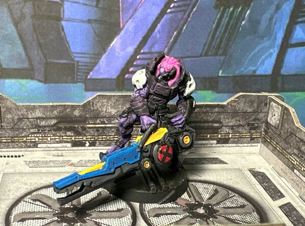 warden20240822_infinity_xmen_gorgeous george 1.jpg warden20240822_infinity_xmen_gorgeous george 1.jpg