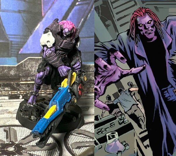 warden20240822_infinity_xmen_gorgeous george 3.jpg warden20240822_infinity_xmen_gorgeous george 3.jpg