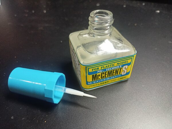 IMG20240828044454.jpg IMG20240828044454.jpg